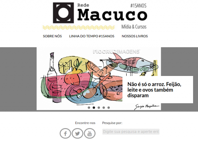 Rede Macuco